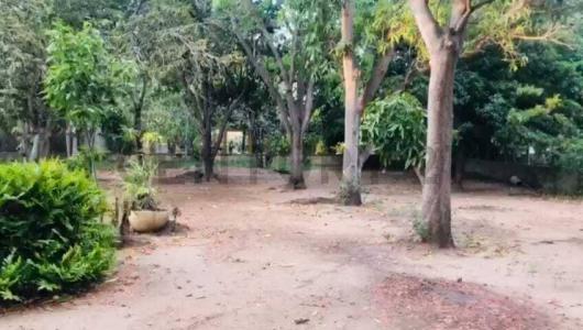 Cumaná, 苏克雷 6101, 委内瑞拉