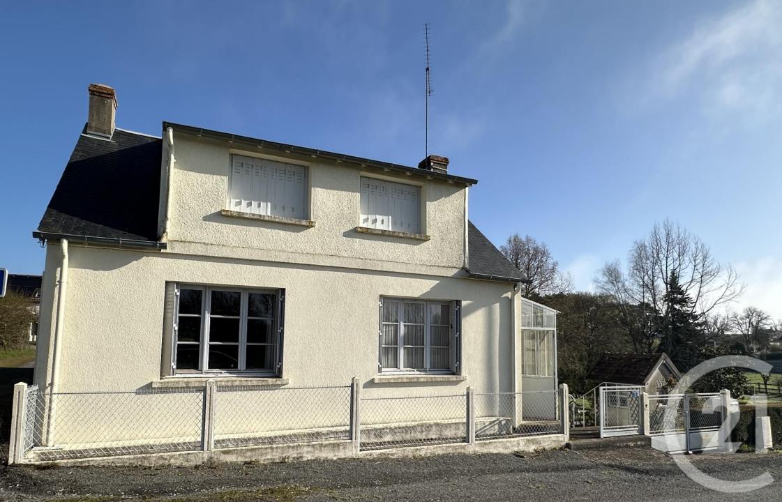 Cercy La Tour, Bourgogne 58340, France