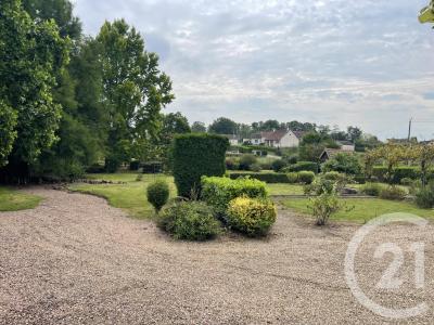 Cercy La Tour, Bourgogne 58340, France