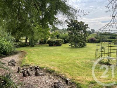 Cercy La Tour, Bourgogne 58340, France
