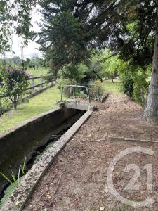 Cercy La Tour, Bourgogne 58340, France