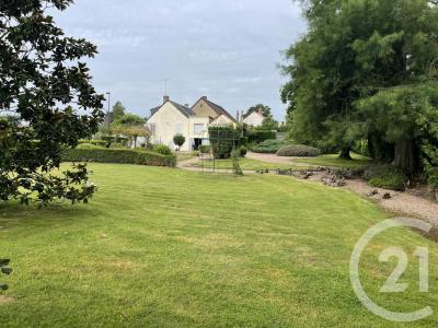Cercy La Tour, Bourgogne 58340, France