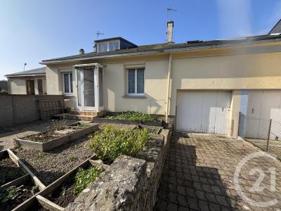 Argentan, Basse-Normandie 61200, צרפת