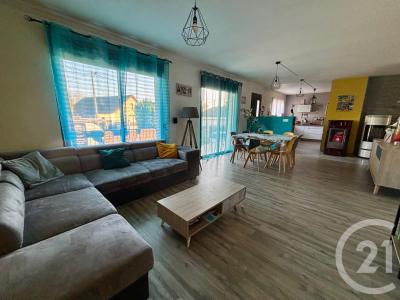 Chatellerault, پواتو – شارنت 86100, فرنسا