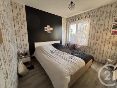 Chatellerault, Poitou-Charentes 86100, France