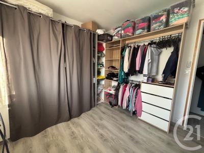 Chatellerault, Poitou-Charentes 86100, France