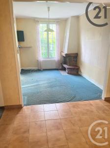 Auxerre, Bourgogne 89000, 法国