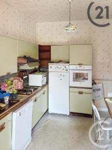 Auxerre, Bourgogne 89000, 法国