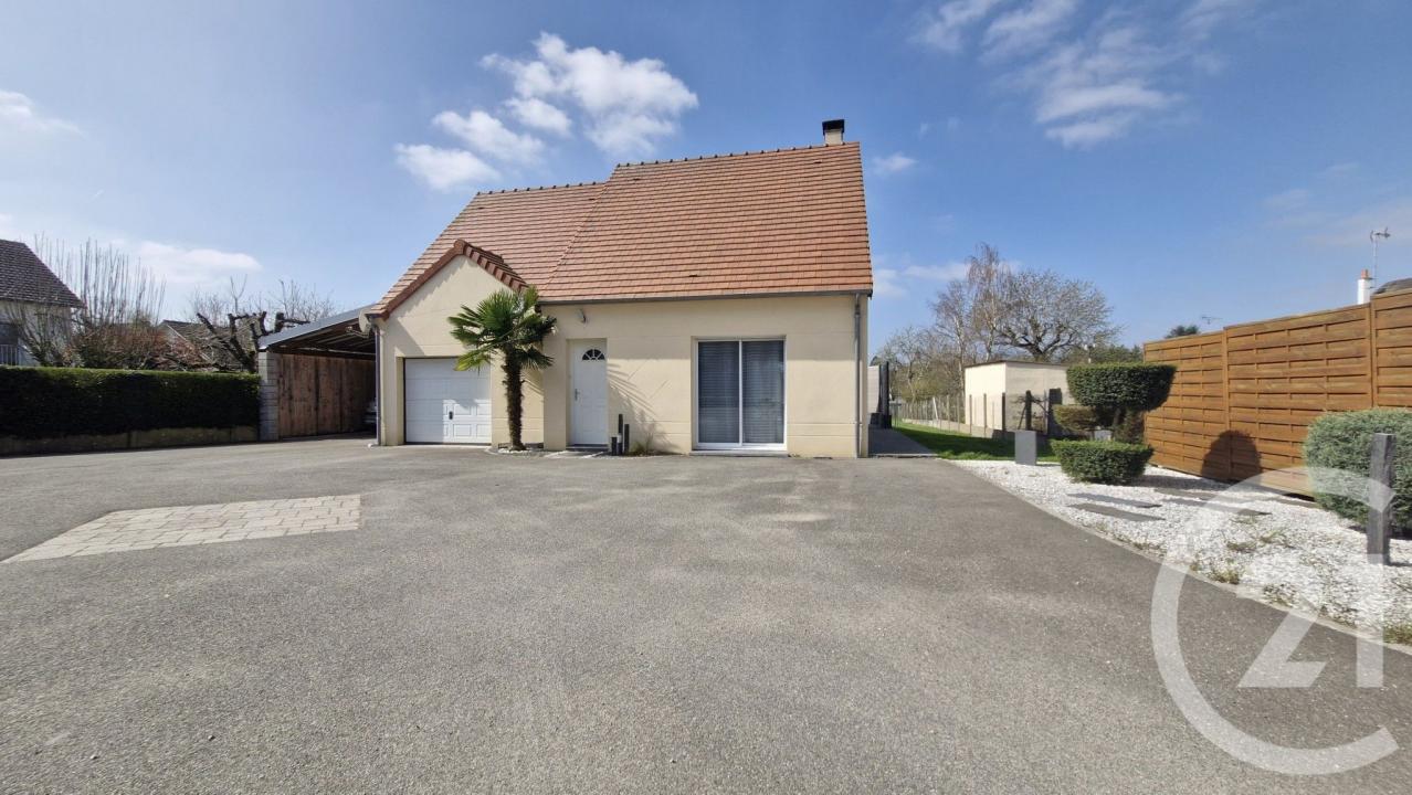 Chateaudun, 中部 28200, 法国