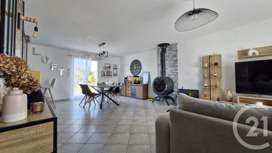 Chateaudun, 中部 28200, 法国