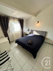 Nimes, 랑그도크루시용주 30900, 프랑스