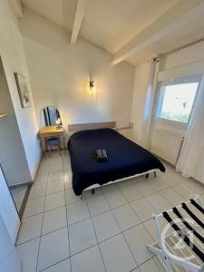 Nimes, 랑그도크루시용주 30900, 프랑스