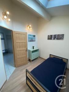 Nimes, 랑그도크루시용주 30900, 프랑스