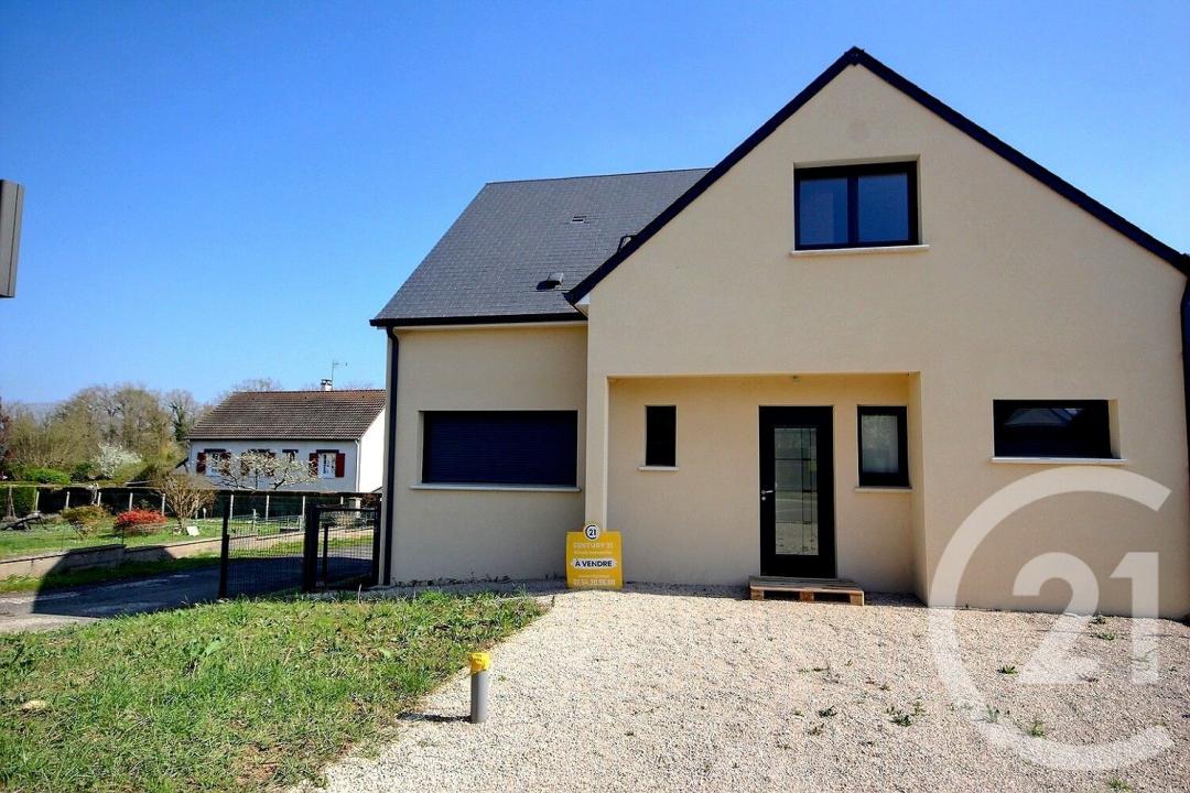 St Denis Sur Loire, Centro – Val De Loira 41000, Francia