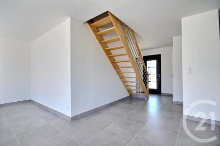 St Denis Sur Loire, Centro – Val De Loira 41000, Francia