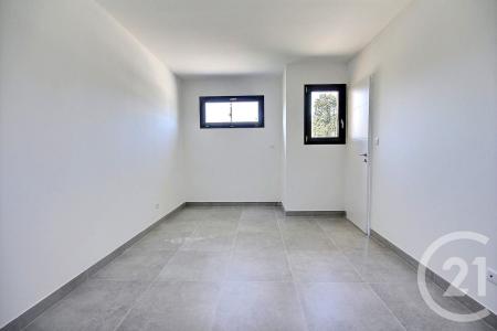 St Denis Sur Loire, Centro – Val De Loira 41000, Francia