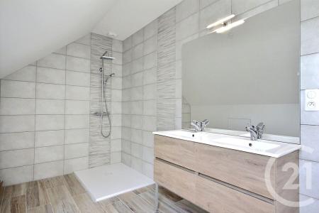 St Denis Sur Loire, Centro – Val De Loira 41000, Francia