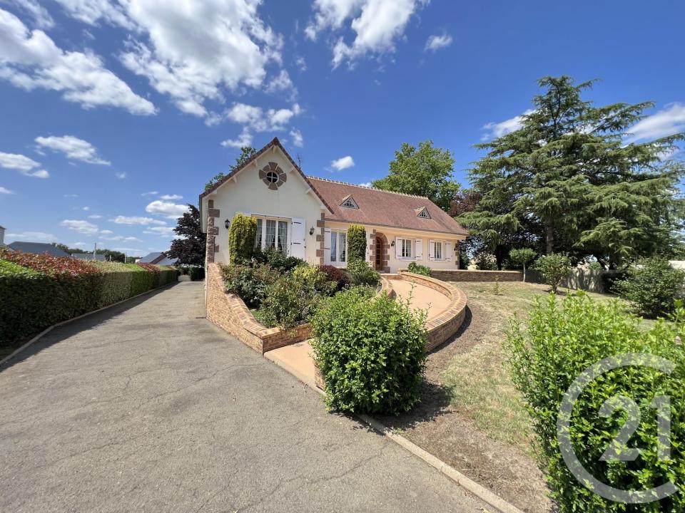 Fille Sur Sarthe, Pays De La Loire 72210, France