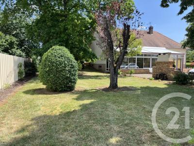 Fille Sur Sarthe, Pays De La Loire 72210, France