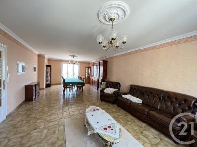 Fille Sur Sarthe, Pays De La Loire 72210, France