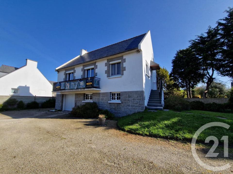 Paimpol, Bretagne 22500, 法國