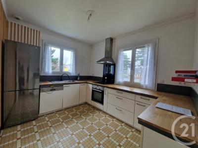 Paimpol, Bretagne 22500, 法國