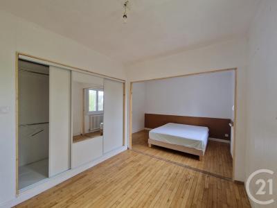 Paimpol, Bretagne 22500, 法國