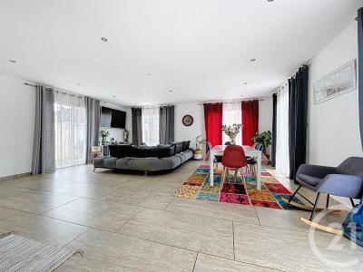 Laudun L Ardoise, Languedoc-Roussillon 30290, アキタン