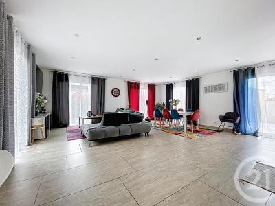 Laudun L Ardoise, Languedoc-Roussillon 30290, アキタン