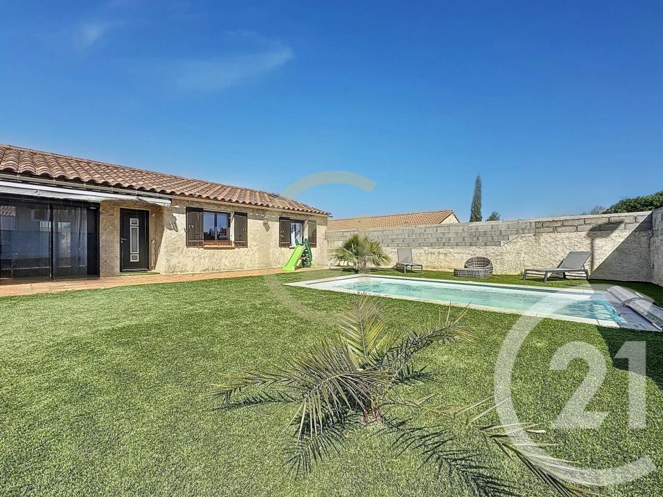 Istres, Provence-Alpes-Côte D'Azur 13800, Frankreich