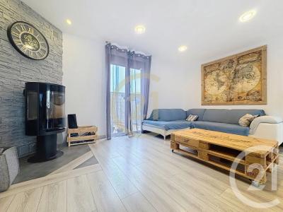 Istres, Provence-Alpes-Côte D'Azur 13800, Frankreich