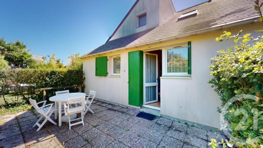 Le Pouliguen, Pays De La Loire 44510, France