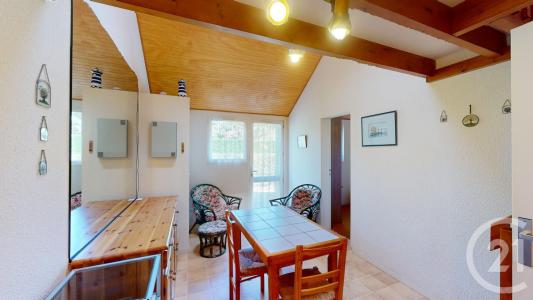 Le Pouliguen, Pays De La Loire 44510, France