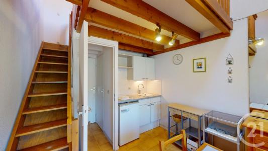 Le Pouliguen, Pays De La Loire 44510, France