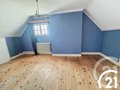Guingamp, Bretagne 22200, França