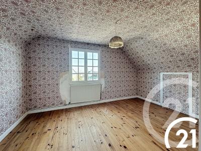 Guingamp, Bretagne 22200, França