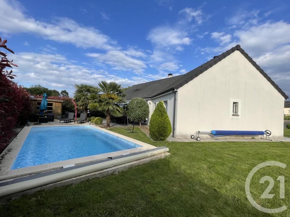 Cercy La Tour, Bourgogne 58340, 法国