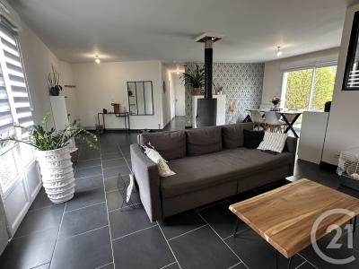 Cercy La Tour, Bourgogne 58340, 法国