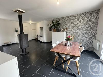 Cercy La Tour, Bourgogne 58340, France