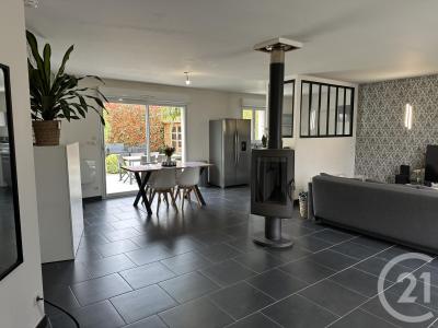 Cercy La Tour, Bourgogne 58340, 法国