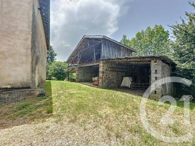 Rimont, Midi-Pyrénées 09420, France