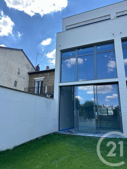 Fontenay Sous Bois, Île-de-France 94120, 法国