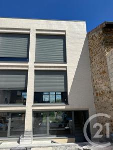 Fontenay Sous Bois, Île-de-France 94120, 法国
