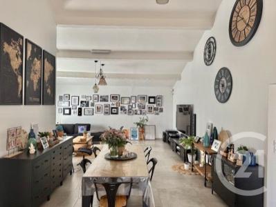 Lattes, Languedoc-Roussillon 34970, France