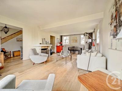 La Celle St Cloud, Île-de-France 78170, França