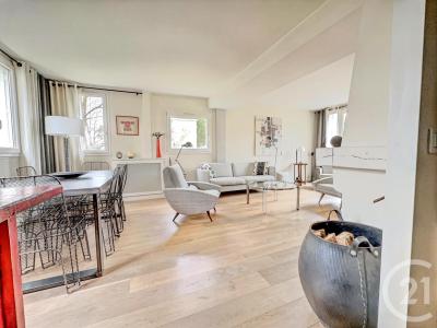 La Celle St Cloud, Île-de-France 78170, França