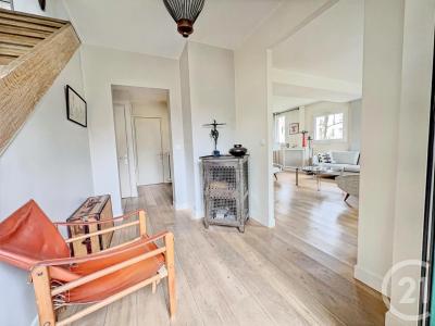 La Celle St Cloud, Île-de-France 78170, France