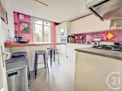 La Celle St Cloud, Île-de-France 78170, França
