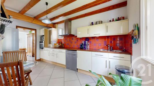 Bidart, Akwitania 64210, Francja