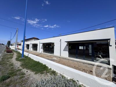 St Jean Du Falga, Midi-Pirineus 09100, França